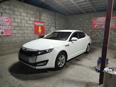 кия сол: Машина состояние отличное корейский газ вариант есть