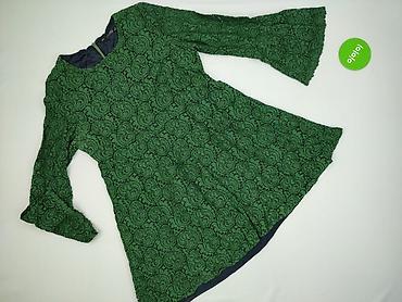 super mario h: Zara, Sukienka damska, rozmiar XL — 2