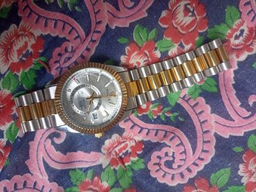 китайский часы: Классические часы часы, Rolex, Германия, Мужские, Новый