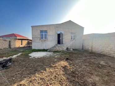 Həyət evləri və villaların satışı: Maştağa qəs. 3 otaqlı, 70 kv. m -da lalafo.az — 1 Həyət evləri və villaların satışı: Maştağa qəs. 3 otaqlı, 70 kv. m — 1