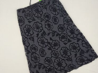 Спідниця жіноча, H&M, розмір M