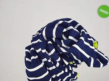 lindex rs: Bluzka damska, rozmiar 4XL — 6