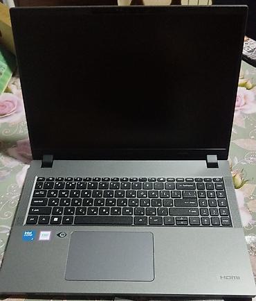 redmi pad 5: Yeni Acer TravelMate, 16 ", Intel Core i3, 128 GB, Pulsuz çatdırılma — 3