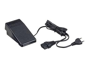 Оверлочные машинки: 4-нитка, В наличии, Бесплатная доставка, Платная доставка, Самовывоз — 11