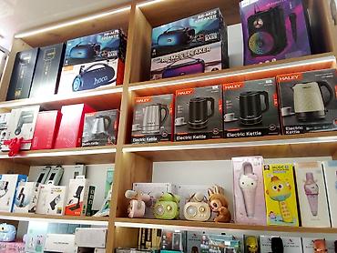 jbl: Моби центр/Mobi center Фритюрницы‑аэрогрили HALEY (Air Fryer) — 5