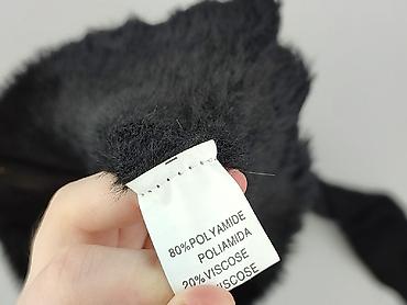 sliska kurtka: Kardigan damski, rozmiar S — 4