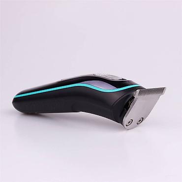 Trimmerlər və saç qırxan maşınlar: Saç qırxan maşın, Vgr, Yeni, Pulsuz çatdırılma, Ödənişli çatdırılma, Rayonlara çatdırılma — 7