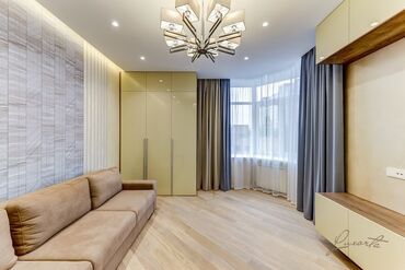 спальный гарнитур италия дерево: Гарнитур для зала, Шкаф, Дерево, цвет - Бежевый