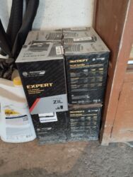 купить дом в новопокровке: Продаю новые поршневые группы (кастромы) для ЗИЛ-130 стандарт