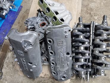 работа помошник повара: Талап кылынат Унаа жуугуч, Төлөм Келишим түрдө, Айлык+Пайыз, Тажрыйбасыз, Окутуу