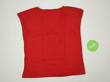 j: Anna Field, T-shirt damski, rozmiar XL — 3
