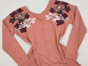Women: Beloved, Women`s T-shirt, size S (EU 36)