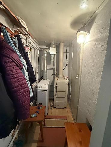 Продажа квартир: 5 и более комнат, 160 м² — 19