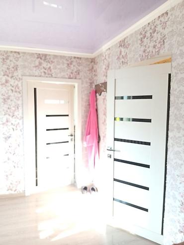 Продажа коттеджей и домов: С Пригородное. ул.Курманияз Рыспаев -3д. Продаётся компактный жилой — 9