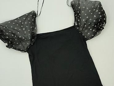bluza ravenclaw: New Look, Bluzka damska, rozmiar M — 1