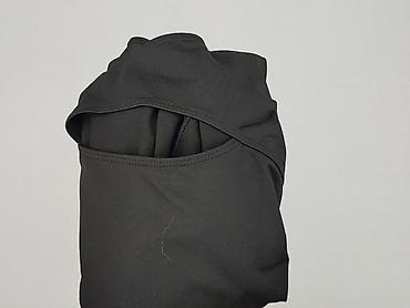 gorset cropp: Shein, Top damski, rozmiar S — 6
