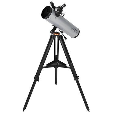очки ии: В Продаже 💰 Телескоп Celestron StarSense Explorer 130DX представляет — 8