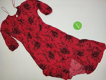 secondhand: F&F, Sukienka damska, rozmiar L — 3