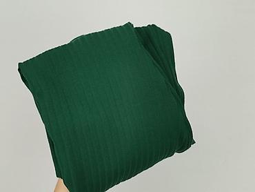 komplet: Shein, Sukienka damska, rozmiar M — 5
