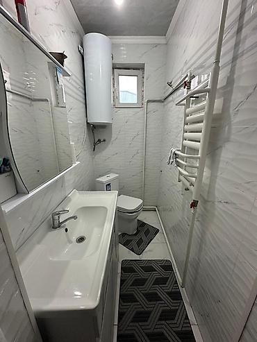 Продажа коттеджей и домов: 🏡 Продаётся уютный 2-этажный дом ✨ 5 просторных комнат — идеально для — 6