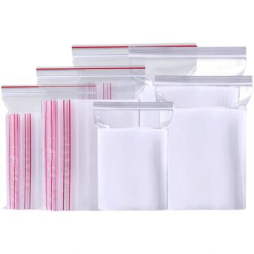 Пакеты: Пакет, Новый at lalafo.kg — 5 Пакеты: Пакет, Новый — 5