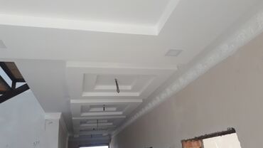 Ремонт под ключ: Ремонт отделки в любой сложности делаем дизайнерские проекты опыт — 12