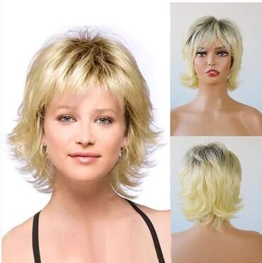 Perike i klipse: Perike 3200 na lalafo.rs — 2 Perike i klipse: Perike 3200 — 2