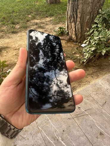 redmi note 9 pro kabro: Redmi Note 9S, 64 ГБ, цвет - Голубой