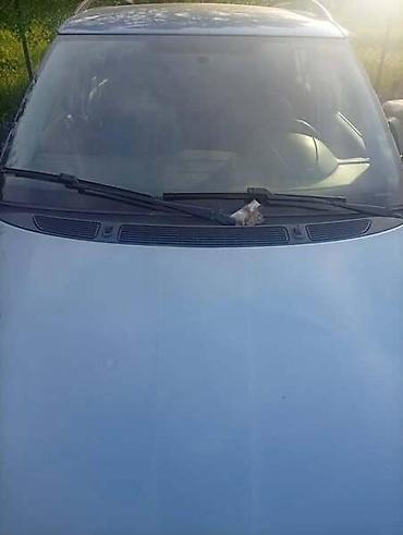 manuel auto: MOTOR MAKAZE PREDNJIH BRISACA ZA ŠKODA FABIA | motor prednjih — 1