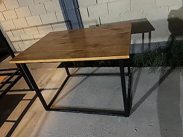 Другие услуги: Делаем Мебель на заказ не дорого — 9