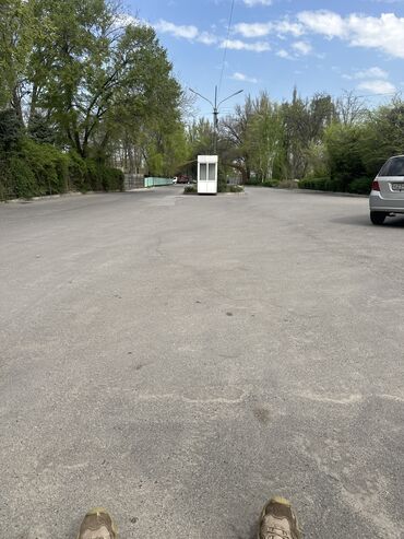 вакансия работа бишкек: Срочно требуются сотрудники службы безопасности дасмия компания +