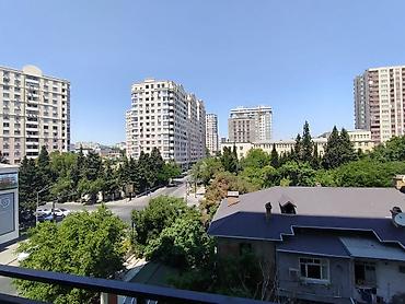 Mənzillər: 2 otaqlı, Yeni tikili, 65 kv. m — 10