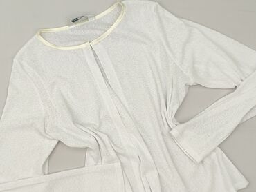 Women: New Look, Women`s knitwear, size XL (EU 42)