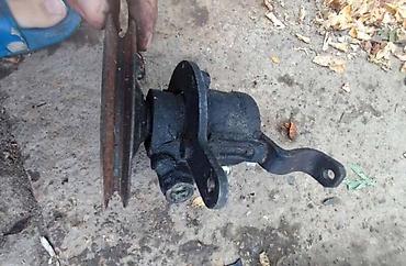 digalka za kola: SERVO PUMPA ZA OPEL CALIBRA | opel calibra 1.8 servo pumpa — 1
