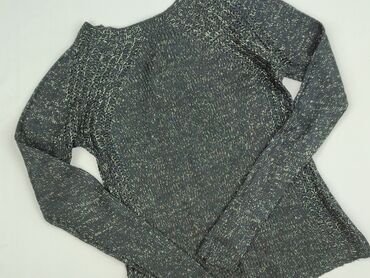 sweter damski cropp: Colours of the World, Women`s sweater, size XS