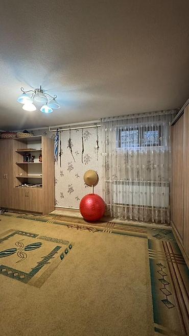 Продажа коттеджей и домов: ПРОДАЕТСЯ ОСОБНЯК🏠 📍КАРА-ДАРЬИНСКАЯ, СУВАНБЕРДИЕВА ✅ПЛОЩАДЬ 345м2 — 30