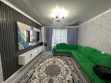green hills: 6 комнат, 160 м², 1 соток, Арча-Бешик ж/м Газ, Горячая вода, Септик — 6