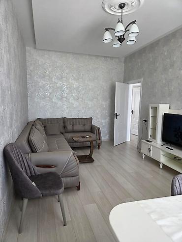 suraxanı heyet evleri: Həyət evi satışa təqdim olunur. Ev müasir fasad dizaynına malikdir və — 9