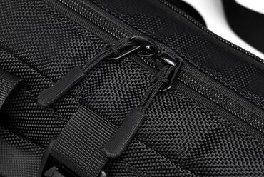 Барсетки: ПРОДАЮ НОВУЮ,КАЧЕСТВЕННУЮ И ОЧЕНЬ СТИЛЬНУЮ СУМКУ/БАРСЕТКУ.НЕ — 23