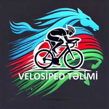курсы программирования баку: Fərdi Velosiped Təlimi 🚴‍♂️🚴‍♀️ Velosiped sürməyi öyrənmək istəyən