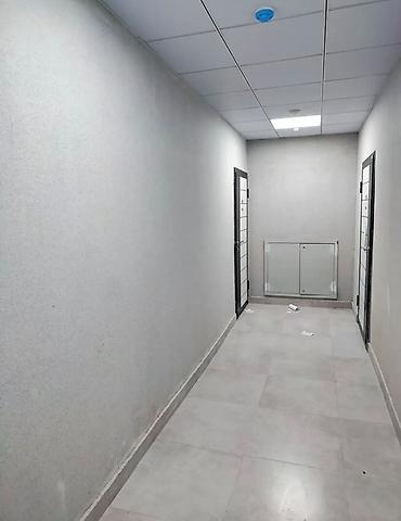 2 8: 3 комнаты, 96 м², Тунгуч мкр Элитка, 1 этаж, Свежий ремонт — 4
