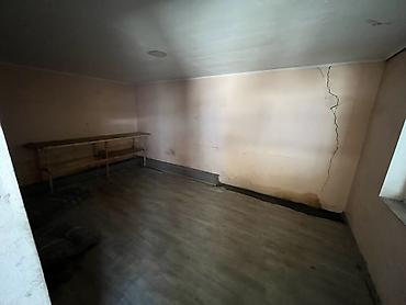 Аренда помещений для автобизнеса: Сдается СТО Село Беловодское 3 подъемника 2 Ямы Сан узел — 10