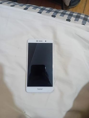 honor 400 lite buy: Honor X6, rəng - Boz, Sensor, Barmaq izi — 2