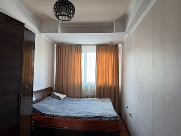 Продажа квартир: 2 комнаты, 48 м², Элитка, 2 этаж, Евроремонт — 6