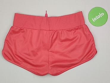 oysho dres: Szorty damskie, rozmiar S — 3