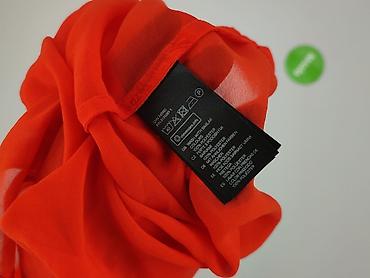 pull and bear bezrekawnik: H&M, Bluzka damska, rozmiar 2XS — 6