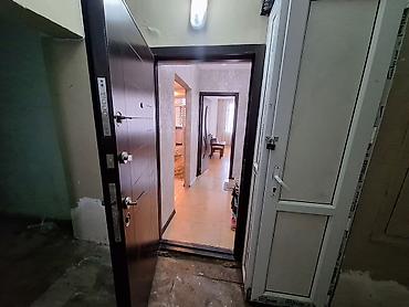 ramana evler: 3 otaqlı, Yeni tikili, 70 kv. m — 3