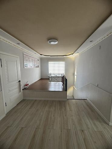 Продажа домов: Дом, 200 м², 7 комнат, Собственник, ПСО (под самоотделку) — 10