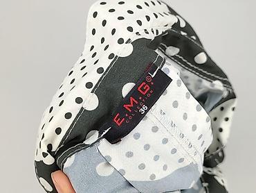 Koszule: Ewa Minge, Koszula damska, rozmiar S — 7