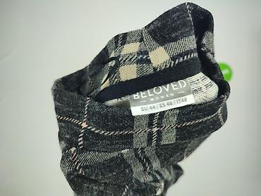 vinted 44: Beloved, Sukienka damska, rozmiar 4XL — 4